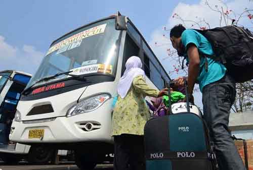 Peluang Usaha Rumahan dan Bisnis Sampingan Menjelang Lebaran 05 - Finansialku
