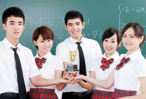 Penting! Mengajarkan Keuangan dan Mengatur Keuangan Anak Remaja 01 - Finansialku