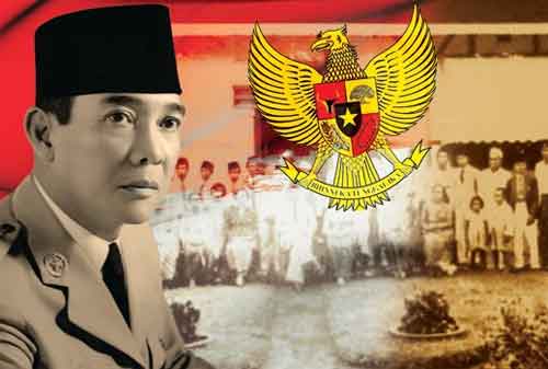 Raih Kesuksesan dengan Meniru Gaya Kepemimpinan Presiden Indonesia 01 - Finansialku