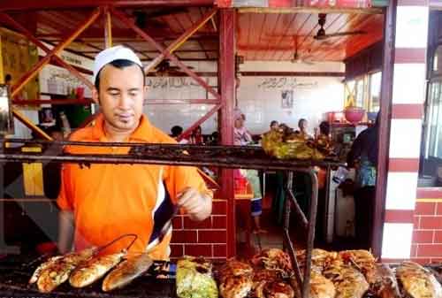 Usaha Rumahan Bisnis Kuliner yang Awalnya Hobi jadi Pemasukan Tambahan 02 - Finansialku