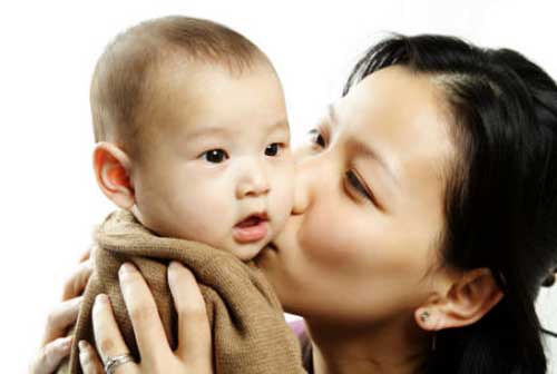 25+ Cara Menghemat Uang Saat Memiliki Bayi 01 - Finansialku