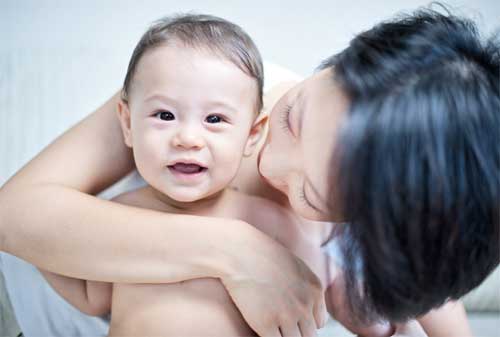 25+ Cara Menghemat Uang Saat Memiliki Bayi 02 - Finansialku