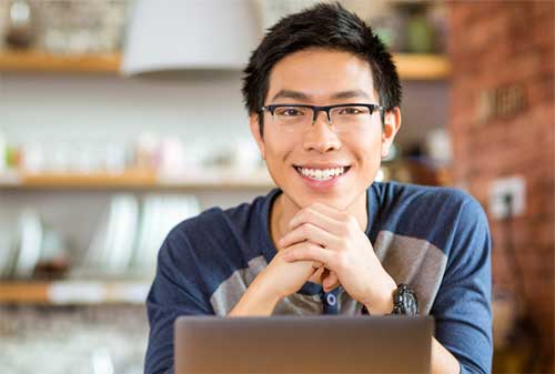 5 Hal Penting Sebelum Membuat Vlog di YouTube 01 - Finansialku