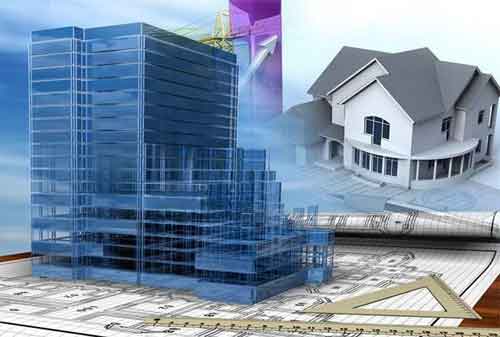 5 Macam Harga Properti Yang Perlu Anda Ketahui Sebagai Investor Properti dan Cara Menilai Properti 01 - Finansialku