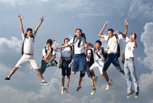 5 Tips Memilih Taka atau Tabungan Pendidikan Anak 01 - Finansialku