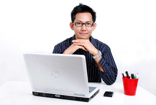 8 Kesalahan Saat Memberi Nama Perusahaan yang Sering Dilakukan Calon Entrepreneur 01 - Finansialku