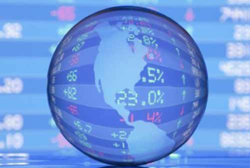 Analisa-Fundamental-Forex-0