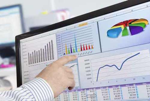 Analisa-Fundamental-Forex-2