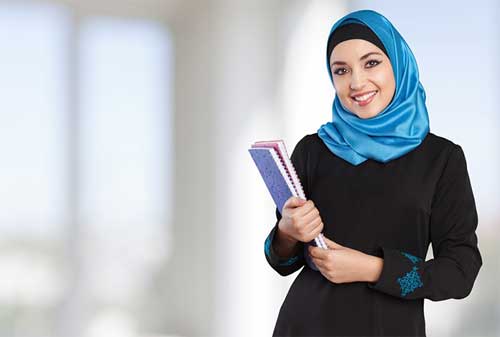 Apa Bedanya KPR Syariah dan KPR Tradisional 01 - Finansialku