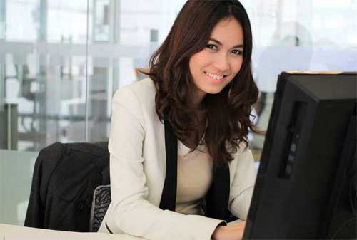Apa Iya Reksa Dana Pasar Uang Lebih Menguntungkan Daripada Tabungan Kenapa 01 - Finansialku