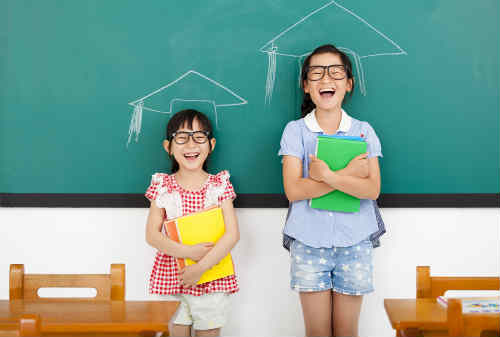 Apakah Orang Tua Harus Membeli Asuransi Pendidikan Untuk Anak 02 - Finansialku