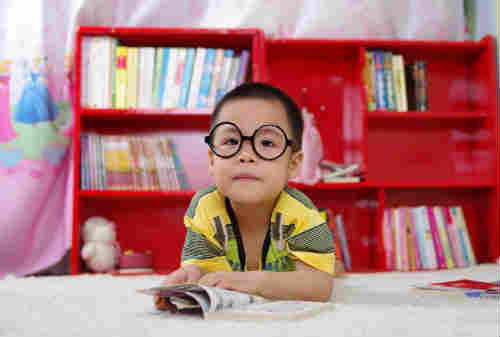 Apakah Tabungan Pendidikan Anak Adalah Solusi Untuk Biayai Pendidikan Anak - Ultimaprensa 02