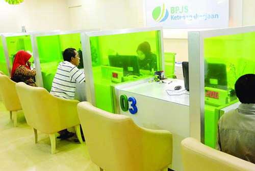 E-Klaim BPJS Panduan Klaim BPJS Ketenagakerjaan atau Jamsostek 01 - Finansialku