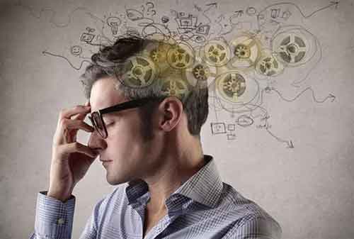 HR Bagaimana Cara Memotivasi Karyawan Perusahaan Penting!! 02 - Finansialku