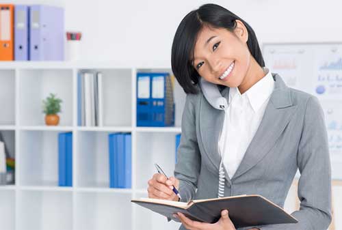 Ingin Menjadi Entrepreneur Mudah, Ini Cara Mendapatkan Dana Modal Bisnis 01 - Finansialku