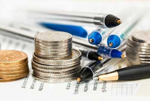 Kenali Investasi DIRE, Reksa Dana Penyertaan Terbatas dan KIK Efek Beragun Aset dalam Dunia Investasi 02 - Finansialku