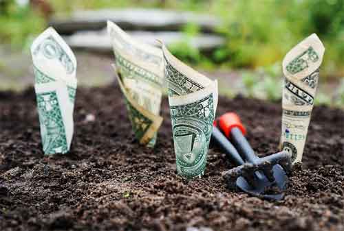 Kiat Memilih Reksa Dana Terbaik 02 - Finansialku