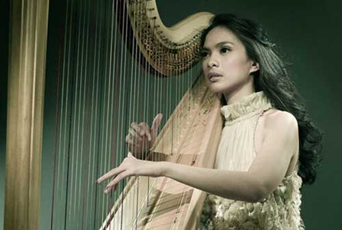 Kisah Sukses Mesty Ariotedjo, Pendiri Wecare.id 04 - Finansialku