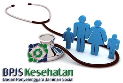Konsultasi Dengan Adanya Kewajiban Menggunakan BPJS Kesehatan, Apakah Kita Harus Tetap Memiliki Asuransi Swasta 02 - Finansialku