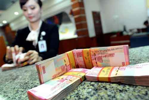 Mengajukan KTA Online, Apa Saja Syaratnya dan Bagaimana Caranya 01 - Finansialku