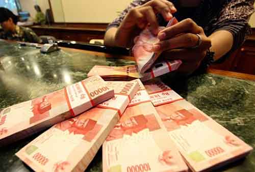 Mengajukan KTA Online, Apa Saja Syaratnya dan Bagaimana Caranya 02 - Finansialku