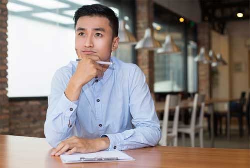 Para Entrepreneur, Ketahuilah Bagaimana Cara Menciptakan Peluang Usaha agar Sukses dan Kaya 01 - Finansialku