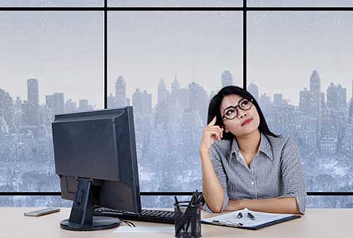 Para Entrepreneur, Ketahuilah Bagaimana Cara Menciptakan Peluang Usaha agar Sukses dan Kaya 02 - Finansialku