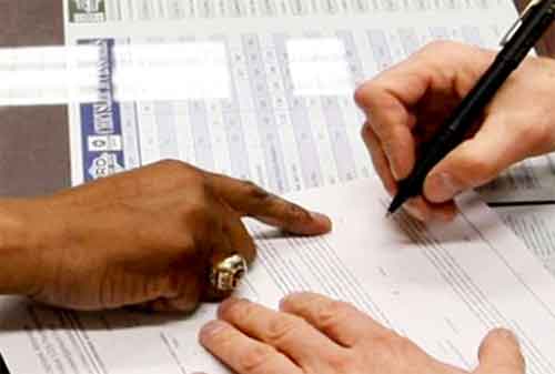 Pinjaman Uang Tanpa Jaminan, Sebaiknya Digunakan Untuk Apa KTA Untuk Bisnis 01 - Finansialku