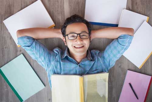 Quiz Yuk Siapkan Dana Pendidikan Anak Anda! - Finansialku