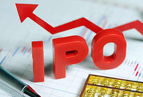 Saham-IPO-2017-0-IPO