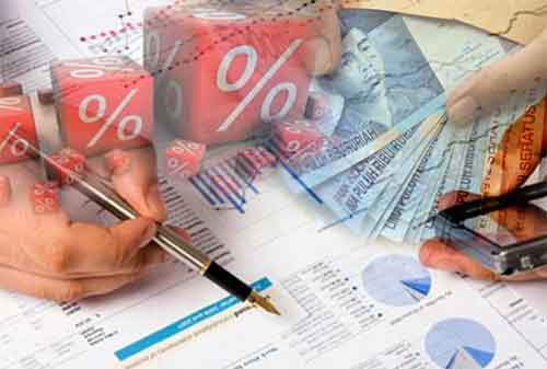 Simulasi Kredit dan Mengenal 3 Jenis Bunga Kredit yang Perlu Anda Ketahui 01 - Finansialku