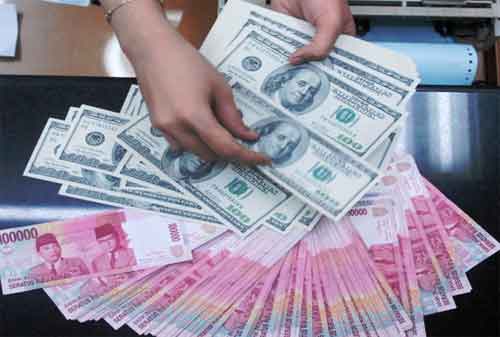 Tahukah Anda, Apa Bedanya Pinjaman Uang dan Pembiayaan 02 - Finansialku