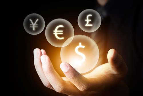 kelebihan-trading-forex-risiko-forex-2