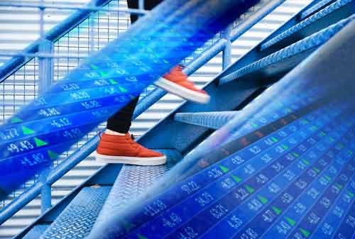 langkah-langkah-memulai-investasi-saham
