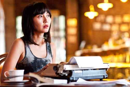 10 Cara Unik untuk Menghasilkan Uang Tambahan 02 - Finansialku