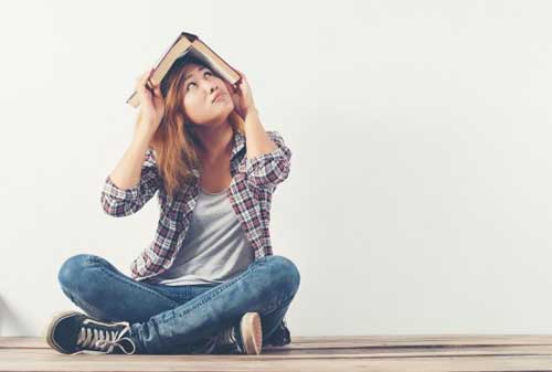 10 Tips Cara Mengatur Keuangan Fresh Graduation, yang Seharusnya Kamu Lakukan 01 - Finansialku