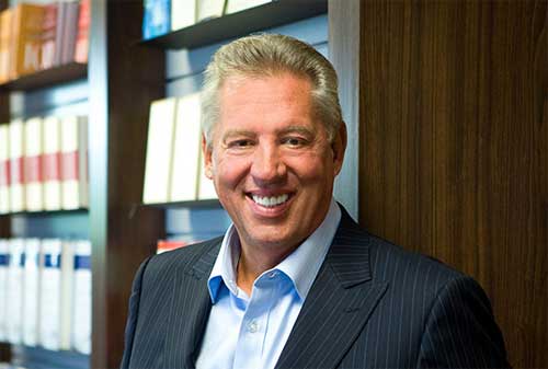 2 dari 100 Orang Bisa Mencapai 5 Level Leadership John C Maxwell, Apakah Anda Salah Satunya 01 - Finansialku