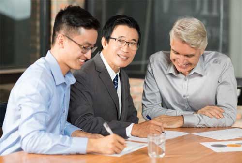 20 Topik Perencanaan Keuangan yang Harus Diketahui oleh Setiap Senior HR saat Menyusun Compensation Benefit 02 - Finansialku