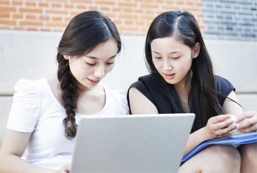 6 Investasi untuk Mahasiswa yang Penting untuk Kamu Ketahui 02 - Finansialku