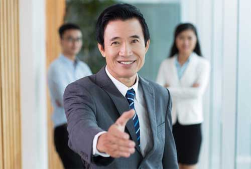 6 Soft Skills yang Harus Dimiliki Setiap Calon Pemimpin, Apakah Kamu Sudah Punya yang ke-5 02 - Finansialku