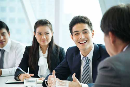 8 Hal yang Meningkatkan Motivasi Kerja vs Demotivasi Kerja 02 - Finansialku