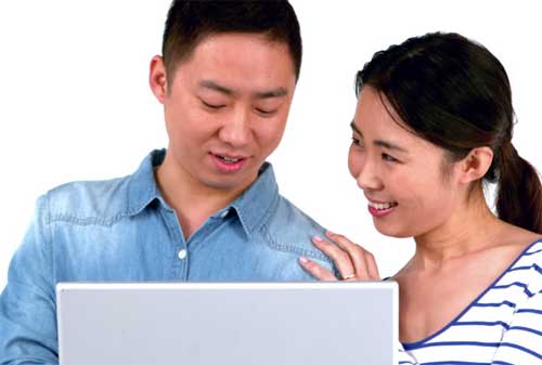 Apakah Anda Membutuhkan Kebebasan Finansial yang Lebih Baik dalam Pernikahan Anda 01 - Finansialku