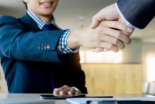 Aplikasi Ultimaprensa Ingin Punya Keuntungan Investasi Hingga 2x Lipat, Kapan Bisa Terjadi 01 - Finansialku