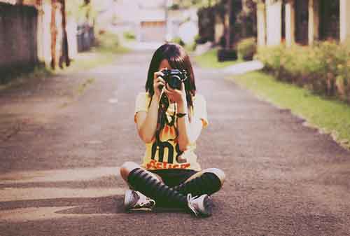 Bagaimana Cara Menambah Komentar Dari Viewers pada Video Blog YouTube Kamu 01 - Finansialku