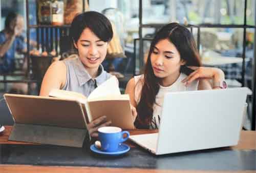 Bagaimana Cara Mendapat Penghasilan Pasif (Passive Income) dari Investasi Online P2P Lending 02 - Finansialku