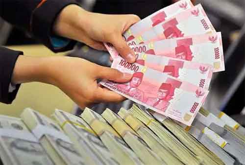 Bagaimana Jika Melunasi KTA Sebelum Jatuh Tempo Simak Penjelasannya 01 - Finansialku