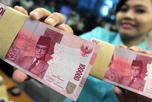 Bagaimana Jika Melunasi KTA Sebelum Jatuh Tempo Simak Penjelasannya 02 - Finansialku