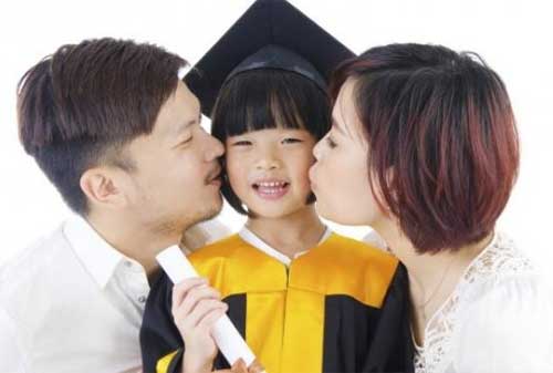 Bagaimana dengan Asuransi Pendidikan untuk Dana Pendidikan Jika Anak Meninggal 01 - Finansialku