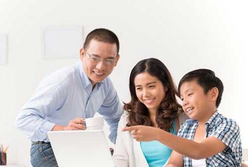 Bagaimana dengan Asuransi Pendidikan untuk Dana Pendidikan Jika Anak Meninggal 02 - Finansialku