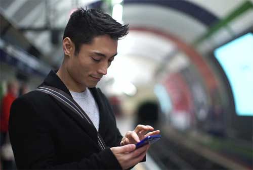 Baru-Baru Ini Saya Coba Website dan Aplikasi Keuangan untuk Cara Menghemat Uang, Perencanaan Keuangan dan Investasi 02 - Finansialku